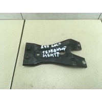 Кронштейн замка капота VW Golf VI 2009-2012 5K0805567A