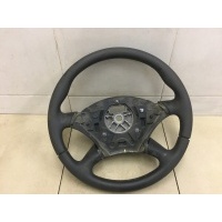 Рулевое колесо для AIR BAG (без AIR BAG) FORD Focus I 1998-2004 1145903