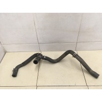Патрубок отопителя FORD Focus II 2008-2011 1754838