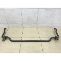 Стабилизатор передний RENAULT Duster 2012> 546114265R