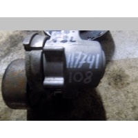 Ролик-натяжитель ручейкового ремня MITSUBISHI ASX 2010-2016 1345A090