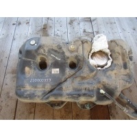 Бак топливный RENAULT Duster 2012> 172031421R