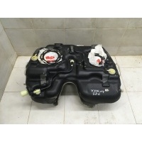 Бак топливный OPEL Antara 2007-2015 96629353
