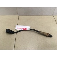 Датчик кислородный/Lambdasonde HYUNDAI Matrix 2001-2010 3921022610