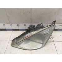 Фара левая FORD Focus I 1998-2004 1152091