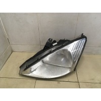 Фара левая FORD Focus I 1998-2004 1152091