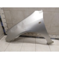 Крыло переднее левое TOYOTA Corolla E12 2001-2006 5381202080