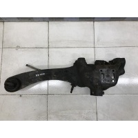 Рычаг задний продольный правый FORD Focus I 1998-2004 4S4Z5A968AC