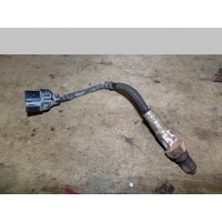 Датчик кислородный/Lambdasonde HYUNDAI Elantra 2000-2005 3921022610
