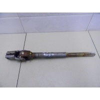 Кардан рулевой Chevrolet Aveo (T250) 2005-2011 96862391