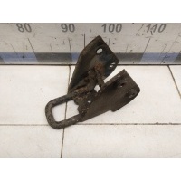Крюк буксировочный MITSUBISHI ASX 2010-2016 5253G848