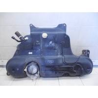 Бак топливный RENAULT Fluence 2010> 172034409R