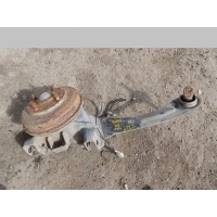 Рычаг задний продольный правый FORD Focus I 1998-2004 4S4Z5A968AC