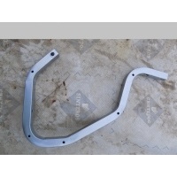 Петля крышки багажника RENAULT Logan II 2014> 904015781R