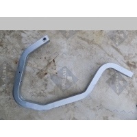 Петля крышки багажника RENAULT Logan II 2014> 904002721R