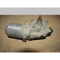 Моторчик стеклоочистителя передний TOYOTA Camry XV40 2006-2011 8511033050
