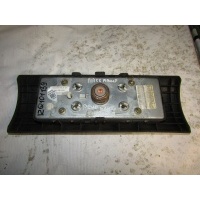 Подушка безопасности пассажирская (в торпедо) RENAULT Kangoo 1997-2003 8200091774