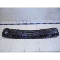 Решетка стеклооч. (планка под лобовое стекло) KIA Sportage 2004-2010 667971F001