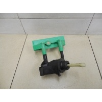 Цилиндр сцепления главный FORD Focus I 1998-2004 1746859
