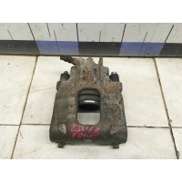 Суппорт передний правый FORD Focus I 1998-2004 4346372