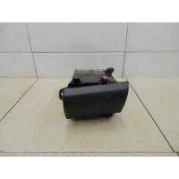 Подстаканник TOYOTA Hi Lux 2015> 55620KK040C0