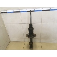 Амортизатор передний RENAULT Sandero 2009-2014 543022344R