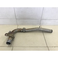 Трубка охлажд. жидкости металлическая SUZUKI SX4 2006-2013 1784054LA0