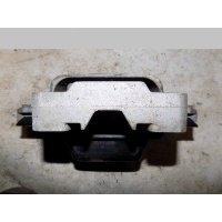 Опора КПП левая VW Passat [B6] 2005-2010 3C0199555P