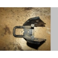 Крюк буксировочный MITSUBISHI ASX 2010-2016 5253G848