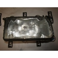 Фара правая VW Passat [B3] 1988-1993 357941018