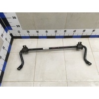 Стабилизатор задний FORD Focus III 2011> 1715478