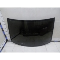 Стекло заднее VW Passat [B5] 2000-2005 3B5845051P