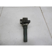 Катушка зажигания Subaru Impreza (G12) 2007-2012 22433AA540