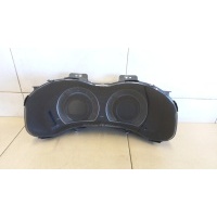 Панель приборов TOYOTA Corolla E15 2006-2013 8380002P52