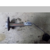 Датчик уровня топлива MITSUBISHI Outlander (GF) 2012> 1718A051