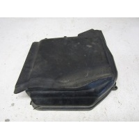 Крышка блока управления двигателем Audi A4 [B6] 2000-2004 8E1907613D