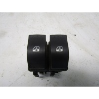 Блок управления стеклоподъемниками RENAULT Megane II 2002-2009 8200315050
