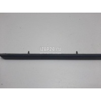 Молдинг задней левой двери BMW X5 E70 (2007 - 2013) 51137158535