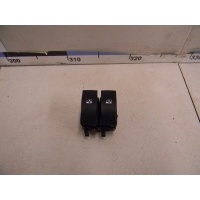 Блок управления стеклоподъемниками RENAULT Megane II 2002-2009 8200315040