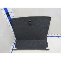 Пол багажника VW Passat [B6] 2005-2010 3C5863463AC1BS