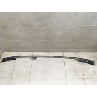 Рейлинг (планка на крышу) OPEL Antara 2007-2015 96660348
