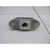Резистор отопителя NISSAN X-Trail (T30) 2001-2006 277612Y000