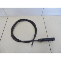 Трос открывания капота VW Passat [B6] 2005-2010 3C1823535