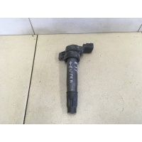 Катушка зажигания DAEWOO Gentra II 2013-2015 96875090