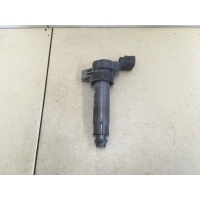 Катушка зажигания DAEWOO Gentra II 2013-2015 96875090