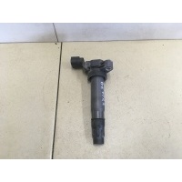 Катушка зажигания DAEWOO Gentra II 2013-2015 96875090