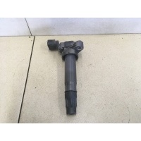Катушка зажигания DAEWOO Gentra II 2013-2015 96875090