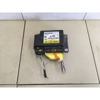 Блок управления AIR BAG RENAULT Fluence 2010> 285581920R
