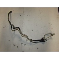 Шланг кондиционера Audi A4 [B5] 1994-2000 8D1260740M