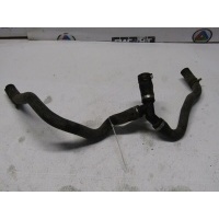 Патрубок отопителя FORD Focus II 2008-2011 1754838